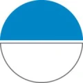 Logo IBA-Halberg