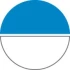 Logo IBA-Halberg GmbH Tiefbau