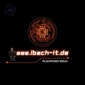 Ibach-It Kirchheim unter Teck
