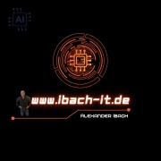 Ibach-It Kirchheim unter Teck