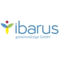 ibarus - Integration durch Bildung, Arbeit und Soziales Wohnen F&uuml;rstenfeldbruck