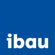 Logo ibau GmbH
