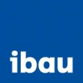 Logo ibau GmbH Logo ibau GmbH