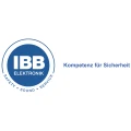IBB Elektronik e. K. Güstrow IBB Elektronik e. K. Güstrow