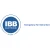 Logo IBB Elektronik e. K.