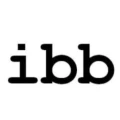 ibb - Ingenieurb&uuml;ro Bernardi Neuendorf-Sachsenbande
