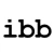 Logo ibb - Ingenieurbüro Bernardi