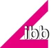 Logo ibb Konstruktionsdienstleistungs GmbH Personaldienstleister