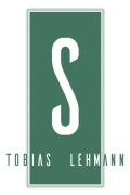 IBB Lehmann, Büro für Architektur und Bauplanung Cottbus