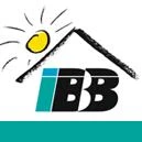 Logo IBB Wohnbau GmbH