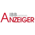 Logo Ibbenb&uuml;rener Wochenblatt Verlagsges. mbH & Co. KG