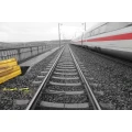 Logo IBBO GmbH