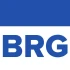 Logo IBC Innovative Bau Concepte GmbH