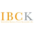 IBC Kousaxidis e.K. Wiesbaden