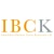 Logo IBC Kousaxidis e.K.