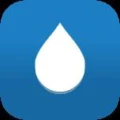 Logo ibc-Wassertank
