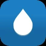 Logo ibc-Wassertank
