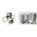 IBD GmbH Grasbrunn