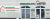 Logo IBD Immobilien Dreyer