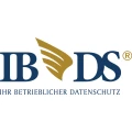 IBDS UG (haftungsbeschr&auml;nkt) Mindelheim