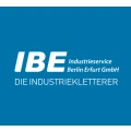 IBE Industrieservice GmbH - DIE INDUSTRIEKLETTERER