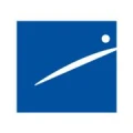 Logo ibe Institut f&uuml;r Berufliche Entwicklung