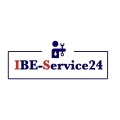 Ibe Service Essen