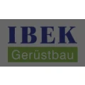 IBEK Ger&uuml;stbau GmbH Vaihingen