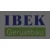 Logo IBEK Gerüstbau GmbH