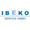Logo IBEKO e.K.
