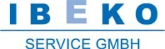 Logo IBEKO e.K.
