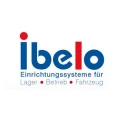 ibelo GmbH & Co. KG Oberkirch