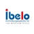 Logo ibelo GmbH & Co. KG