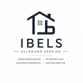Ibels Allround Service Schwalmtal