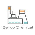 iBerico Chemical Baustoffhandel Dortmund