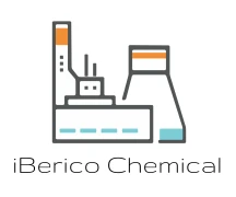 iBerico Chemical Baustoffhandel Dortmund