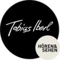Logo Iberl Tobias - H&ouml;ren und Sehen