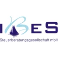 iBeS Steuerberatungsgesellschaft mbH Broderstorf