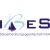 Logo iBeS Steuerberatungsgesellschaft mbH