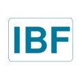 IBF Energieberatung Darmstadt