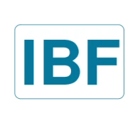 IBF Energieberatung Darmstadt