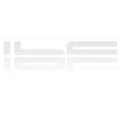 Logo IBF GmbH Horst Pritschet