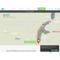 IBF Immobilien Brigitte Fuehr GmbH Wenningstedt-Braderup
