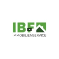 IBF Immobilienservice GmbH Pulheim