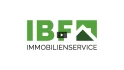 Logo IBF Immobilienservice GmbH