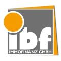 IBF Immofinanz GmbH Aachen