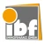 Logo IBF Immofinanz GmbH
