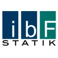 ibF Statik GmbH - Andreas Fleischer Marktredwitz