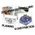 Logo IBG ENGINEERING GmbH