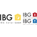 IBG Solar GmbH Neustadt am R&uuml;benberge